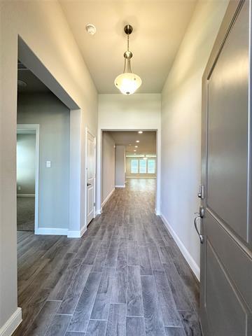 Building Photo - 14405 Pavo Dr