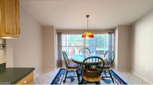 Building Photo - 8319 Terracewood Cir