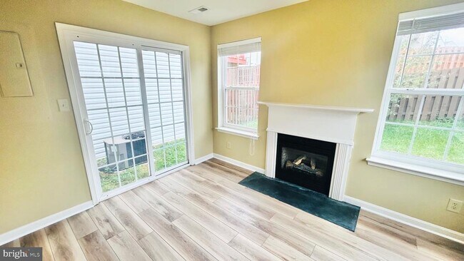 Building Photo - 11318 Wytheville Ln