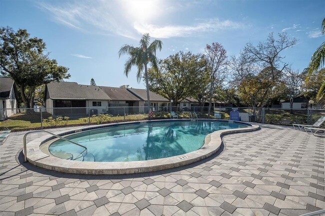 Building Photo - 3865 El Camino Ct