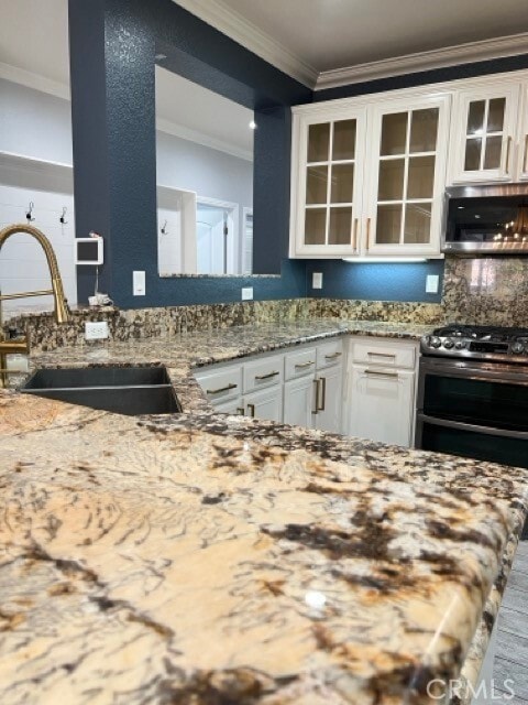 Building Photo - 6105 Eaglemont Dr