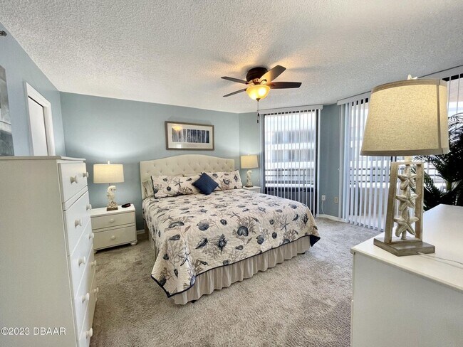 Building Photo - Furnished Oceanview 2 Bed, 2 Bath Condo – Available Now!