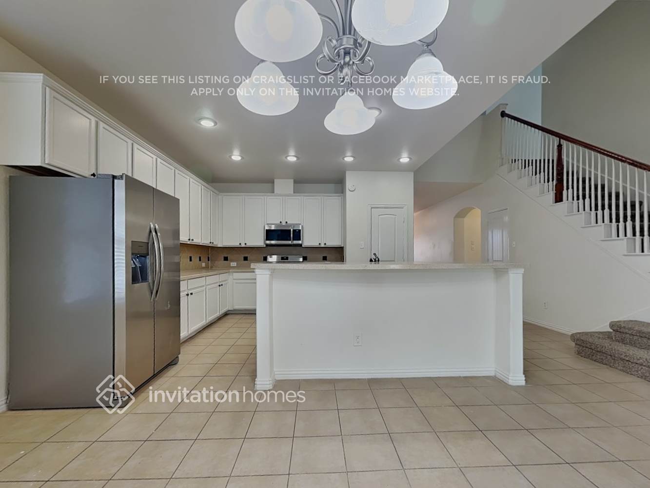 Building Photo - 1600 Quail Grove Dr