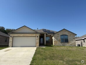 Building Photo - 360 Virtual Tour Available