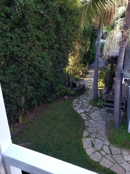 Building Photo - 3045 E Corto Pl