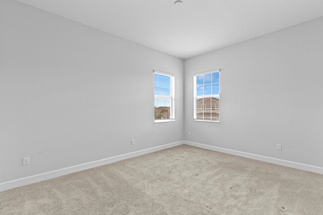 Building Photo - 5338 Liberty Ln