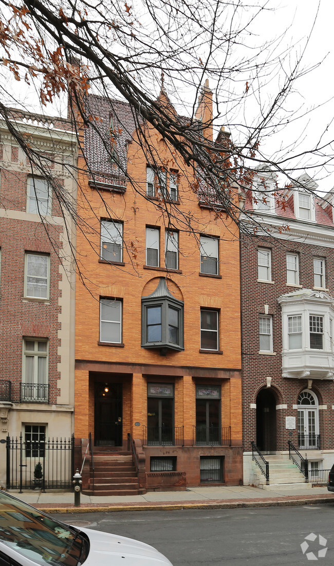 Primary Photo - 317 State St