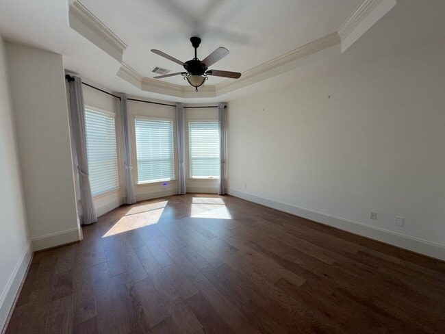 Building Photo - 20411 Prospect Canyon Ln