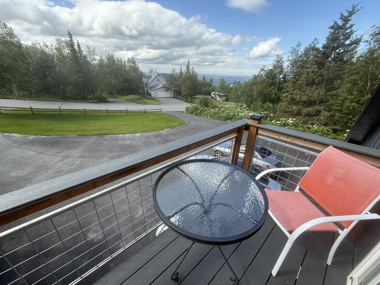 Building Photo - 19439 Timberline Dr