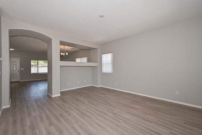 Building Photo - 223 S 119th Dr