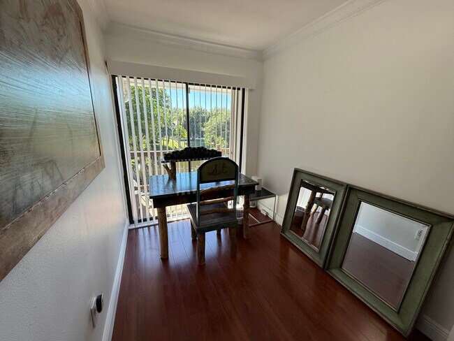 Building Photo - 12394 Westhampton Cir