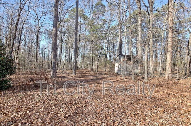 Building Photo - 175 Ridgeway Ct