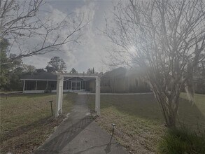 Building Photo - 6520 W Candier Ct