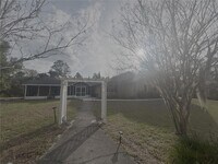 Building Photo - 6520 W Candier Ct