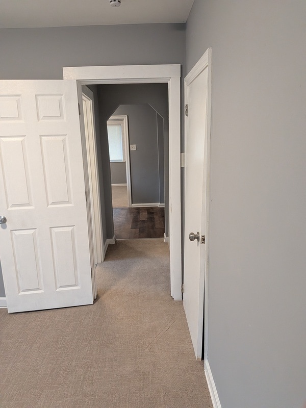 Building Photo - 5 W 73rd St