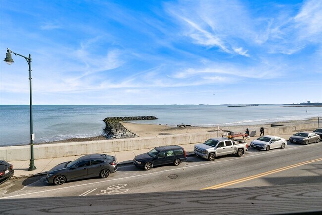 Building Photo - 249 Winthrop Shore Dr