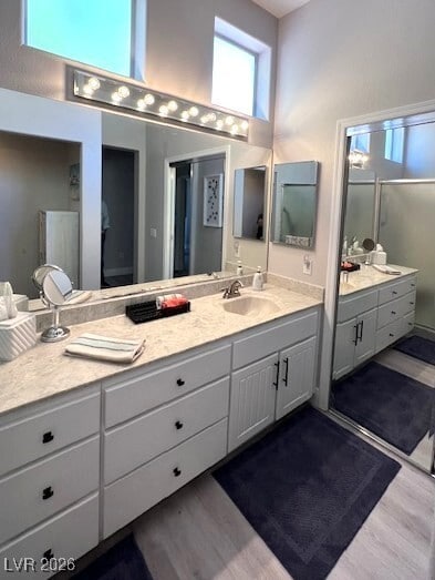 Building Photo - 2020 Hallston St