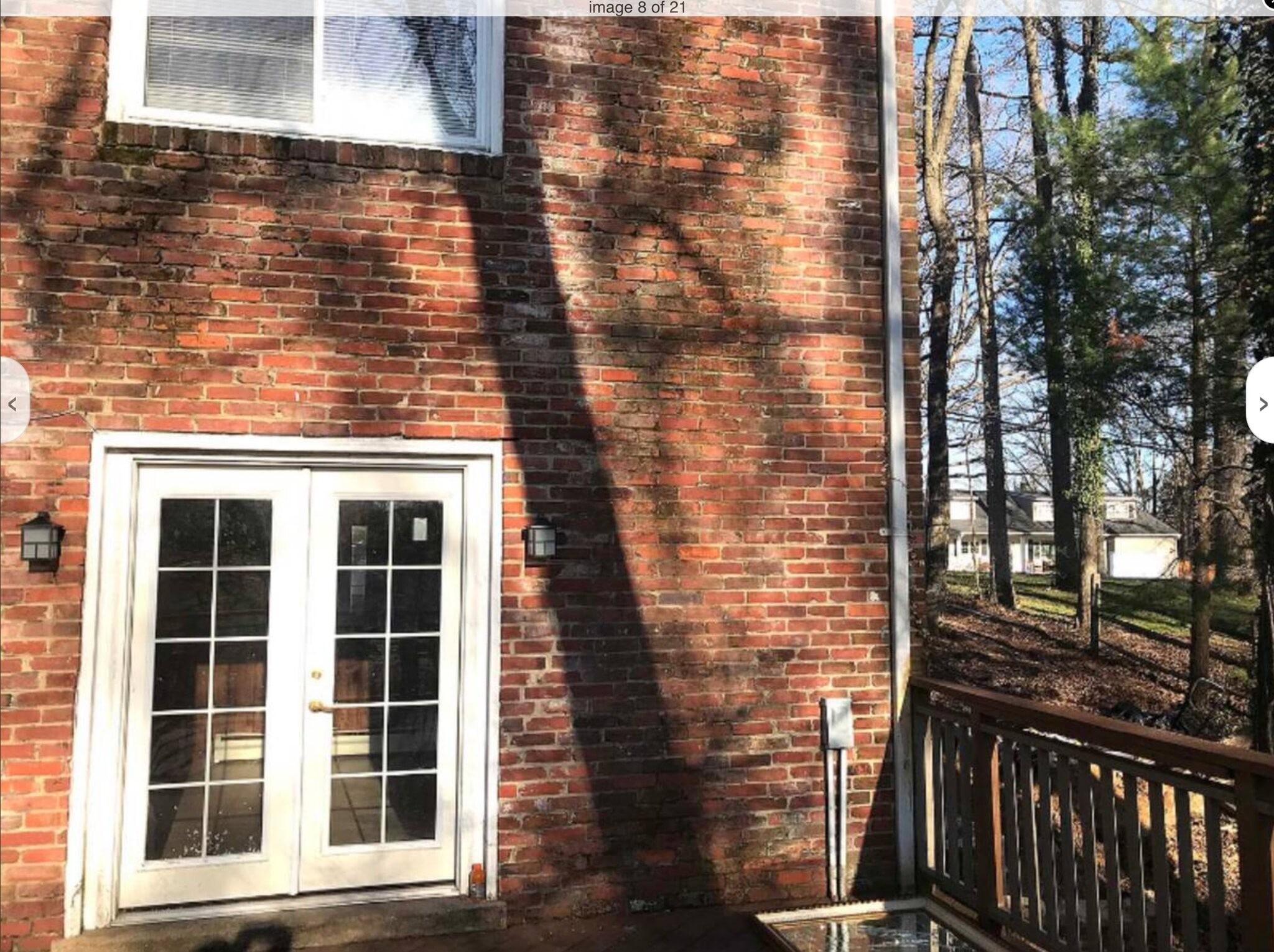 Building Photo - 4433 Village Dr