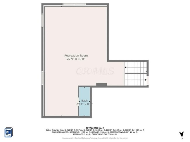 Building Photo - 1592 Little Bear Loop