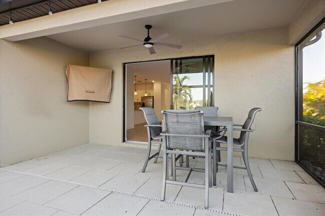 Building Photo - 6507 Clairborne Ln