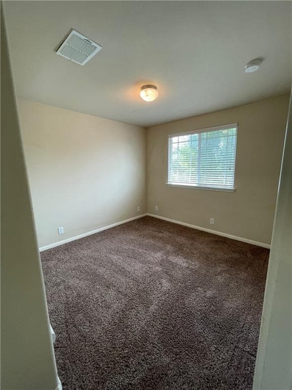 Building Photo - 1704 Rockland Dr