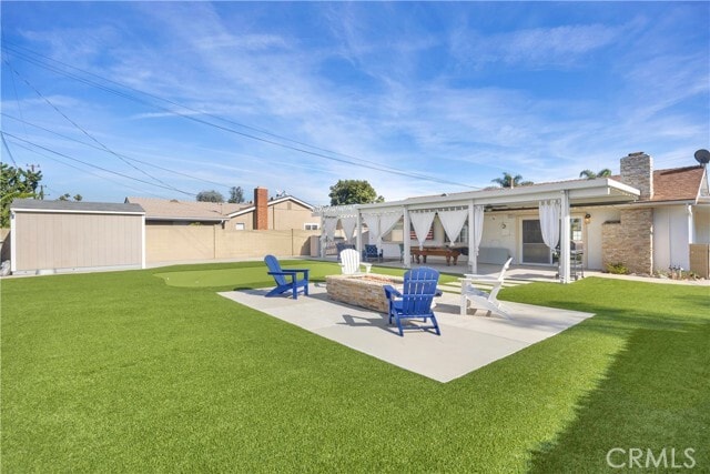 Building Photo - 1023 Lawanda Pl