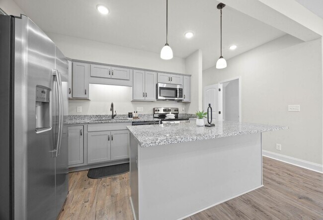 Building Photo - 326 Fallow Cir