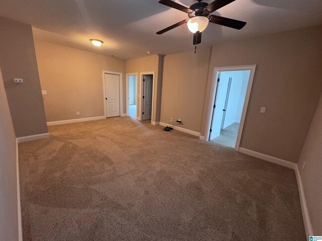 Building Photo - 4872 Heritage Hills Way
