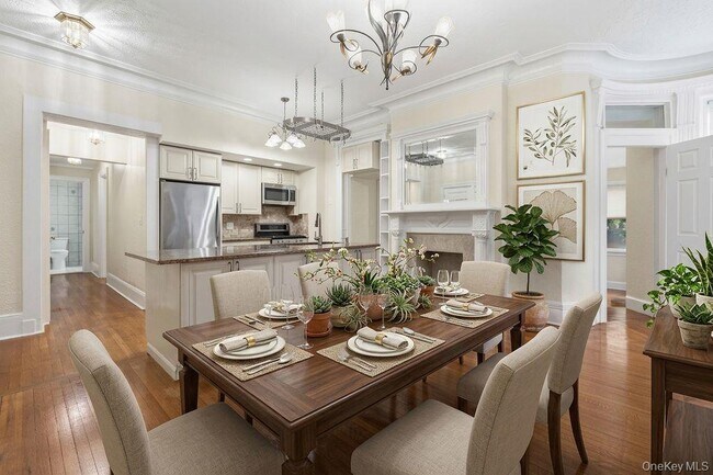 Building Photo - 61 Orchard Ave