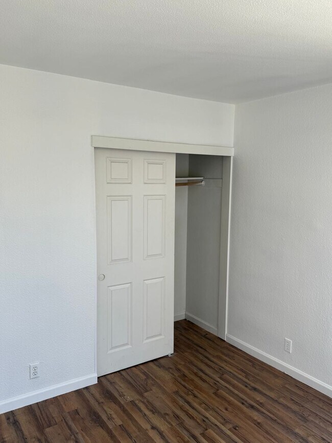 Building Photo - Charming 2-Bedroom Condo in Antioch