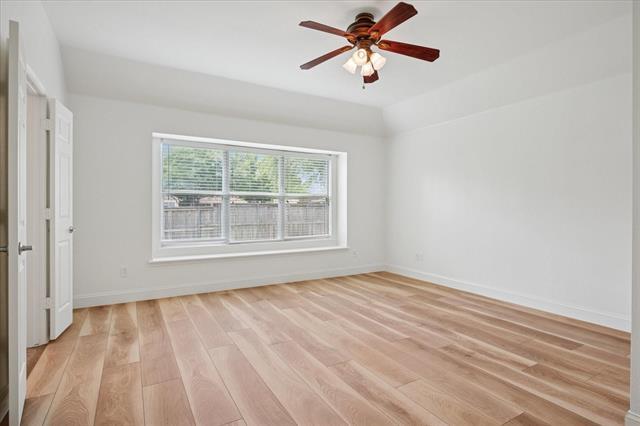 Building Photo - 9929 Wild Ginger Dr