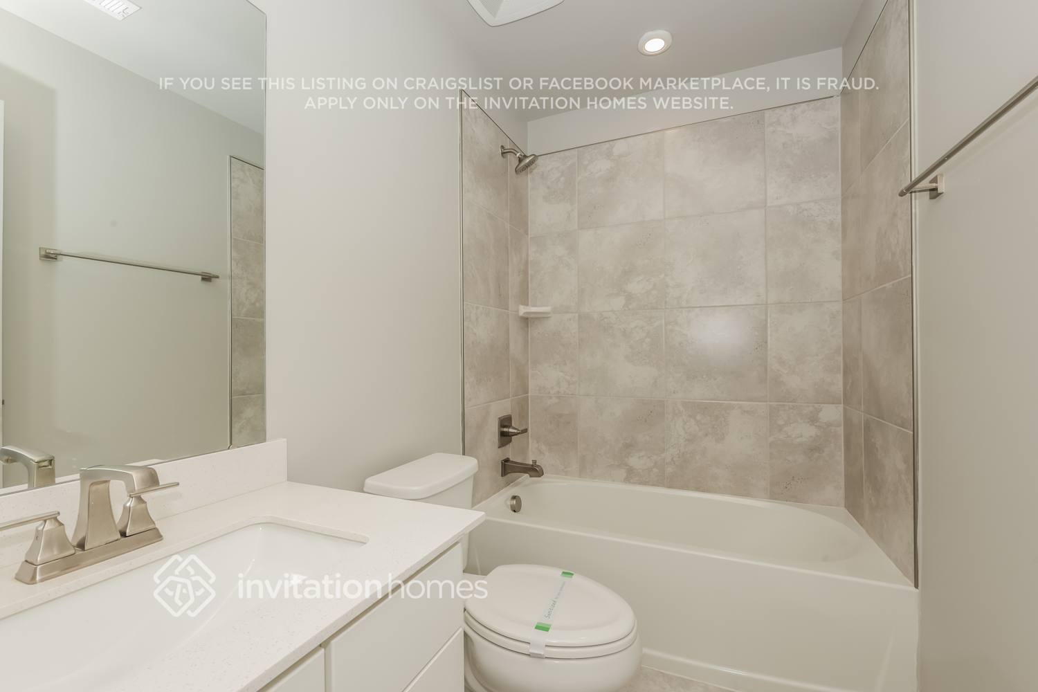 Building Photo - 6550 Palm Warbler Dr