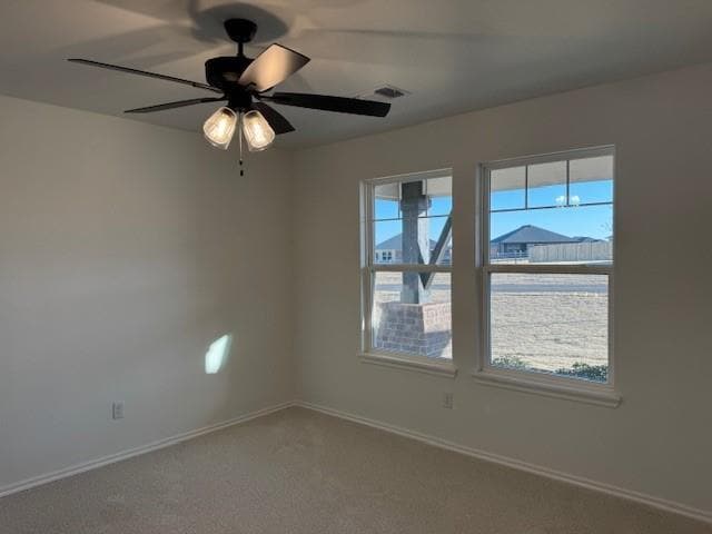 Building Photo - 705 Elena Dr