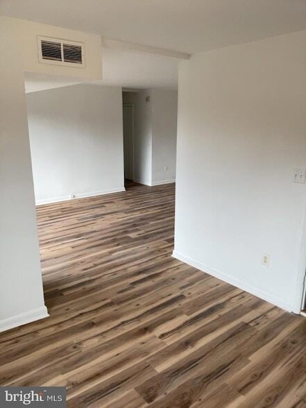 Building Photo - 3801 St Barnabas Rd