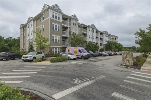 Building Photo - 110 Trotter Rd