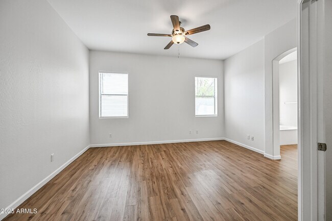 Building Photo - 6397 W Blackhawk Dr