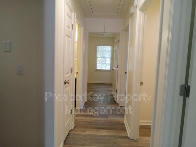 Building Photo - 4721 13th Ave