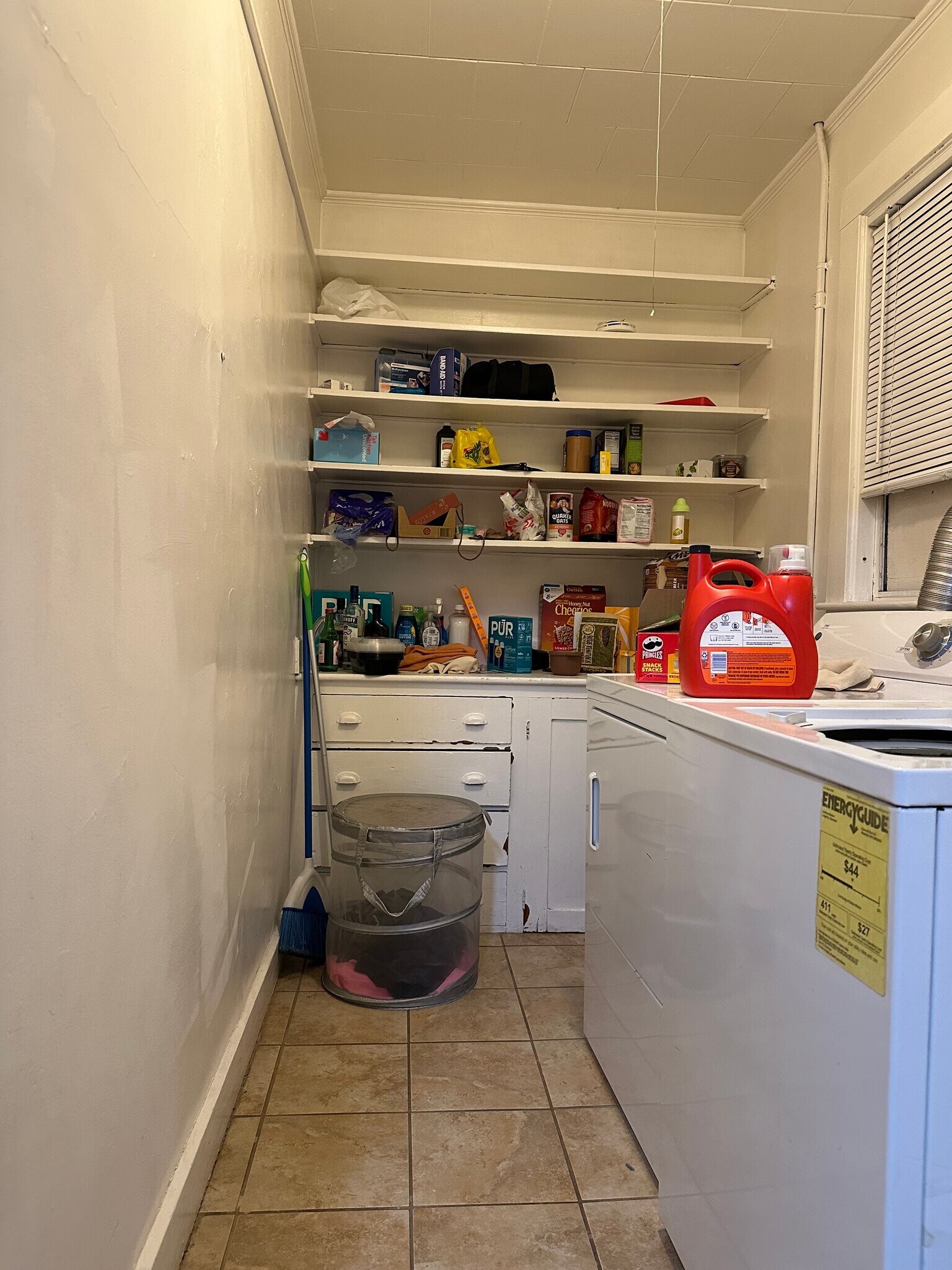 Building Photo - 11 Chester St