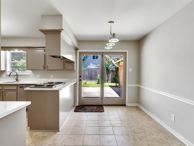 Building Photo - 14134 Cleobrook Dr