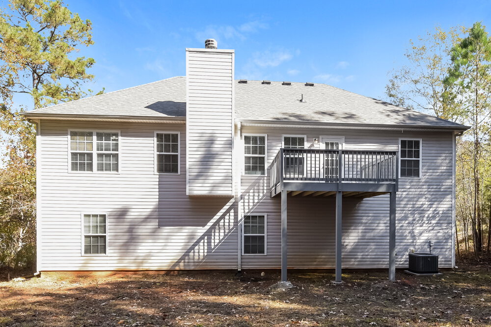 Building Photo - 1226 Stag Run Dr