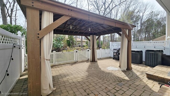 Building Photo - 173 Colony Dr