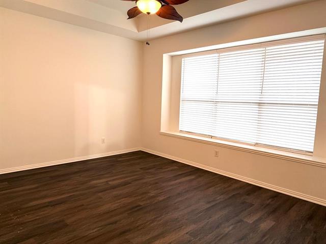 Building Photo - 4506 Julian Dr