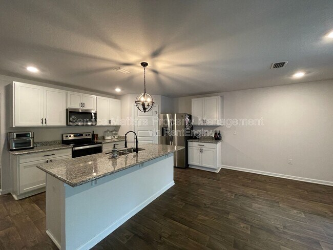 Building Photo - 5451 Merlin