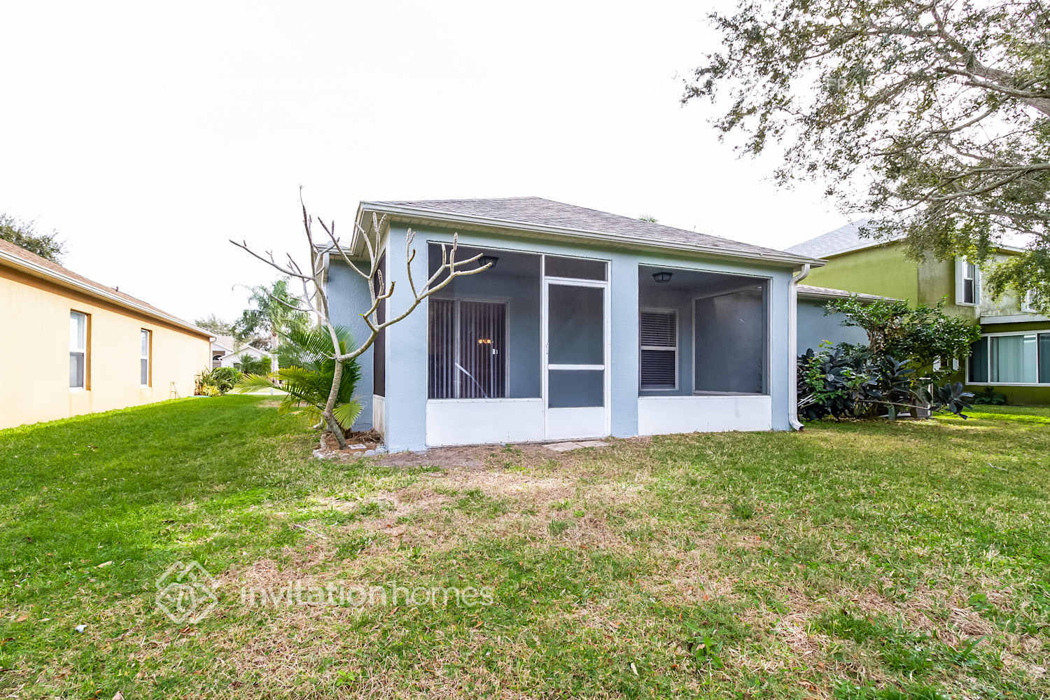Building Photo - 3913 Upmann Dr