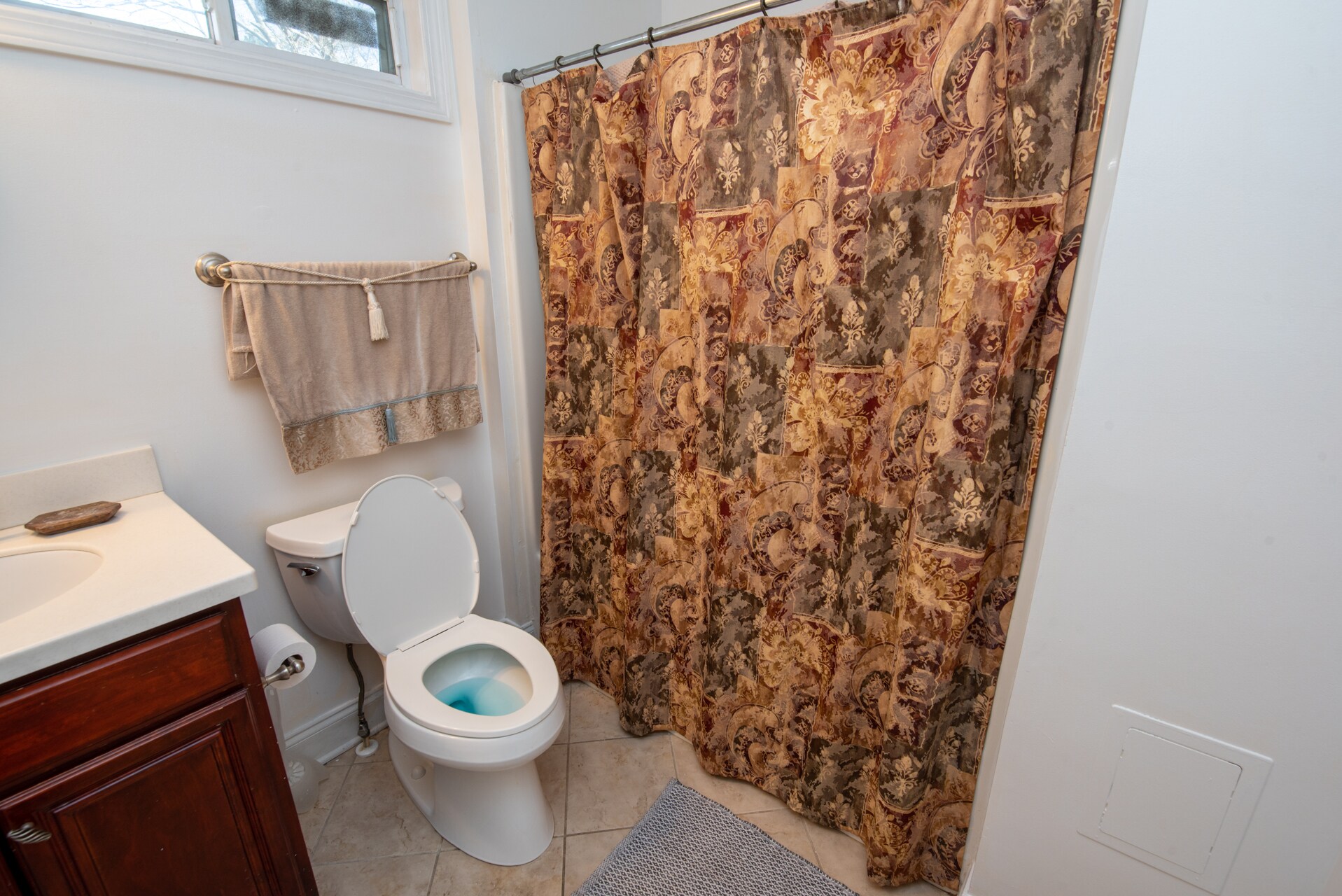 Building Photo - 2019 Pryor Rd SW