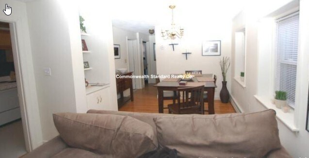 Building Photo - 310 Tappan St