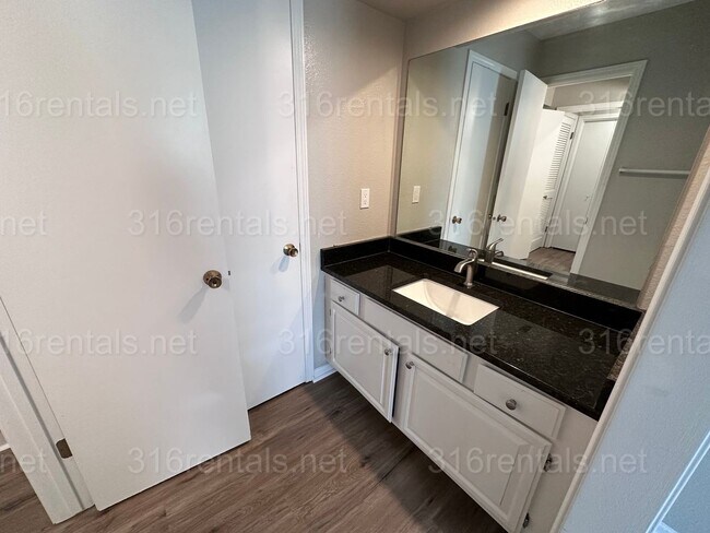 Building Photo - ** COMING SOON PLEASE CHECK BACK AT A LATE...