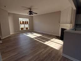 Building Photo - 105 Ruby Walk Dr