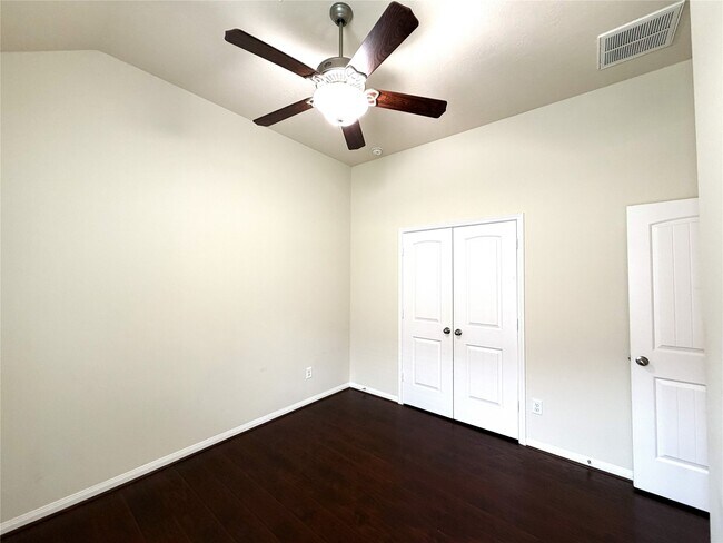 Building Photo - 3514 Lilac Ranch Dr