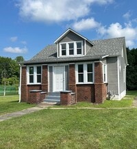 Building Photo - Single Family Home for Rent Outside Grove ...